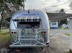 Thumbnail Photo 3 for 2018 Airstream Classic
